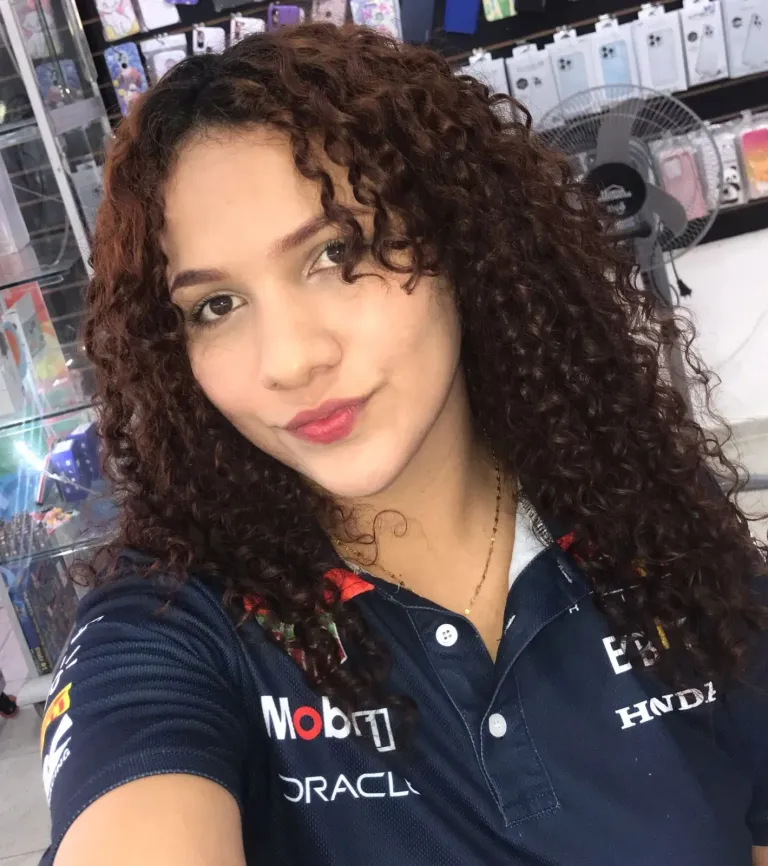 s0PjMB2M7mdDnRPf_1001217622.webp