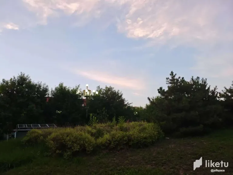 DGHy9h3JNaJxWLHh__20250626064712.webp