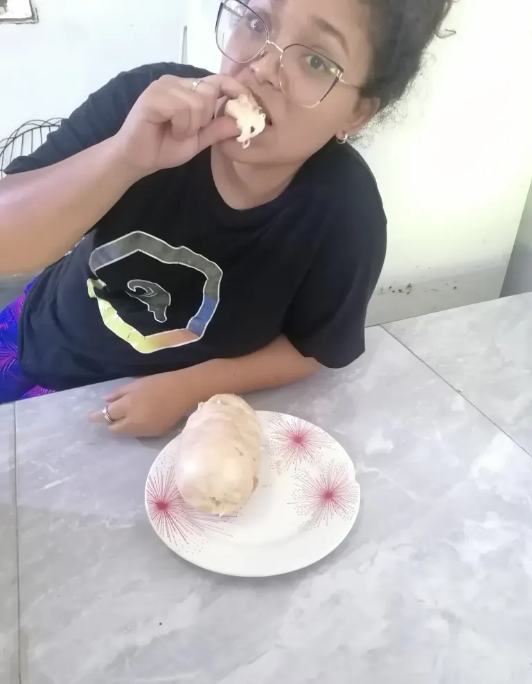 3NdHY8zgTSbcFfpV_IMG_20250626_175908.webp