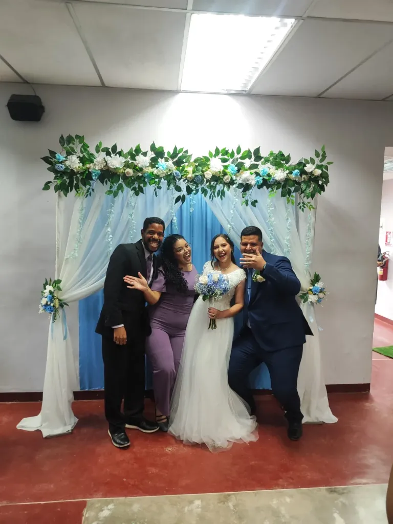 bywnwHRsWpqSYucl_IMG-20250704-WA0139.webp