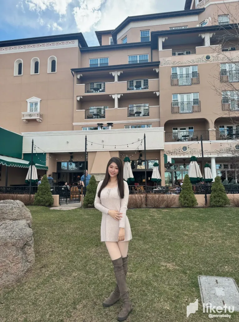 2O9uKyVRU8bcX2YR_Image_2025-08-21_212307_273.webp