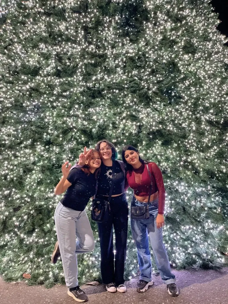 wgC10eo56KRrxCgK_photo_2024-12-29_00-14-00.webp