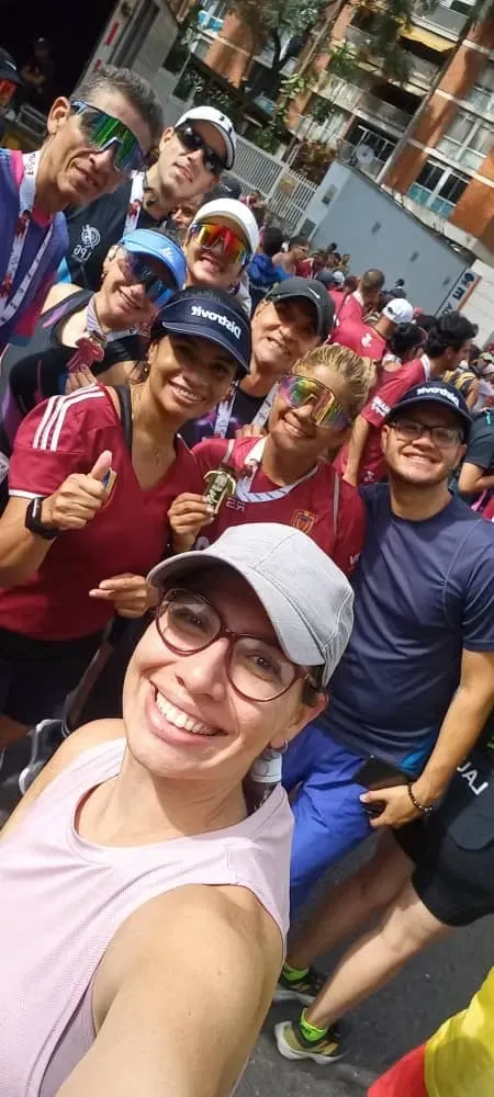 xfpPmZQys0uMAixf_IMG-20250601-WA0048.webp