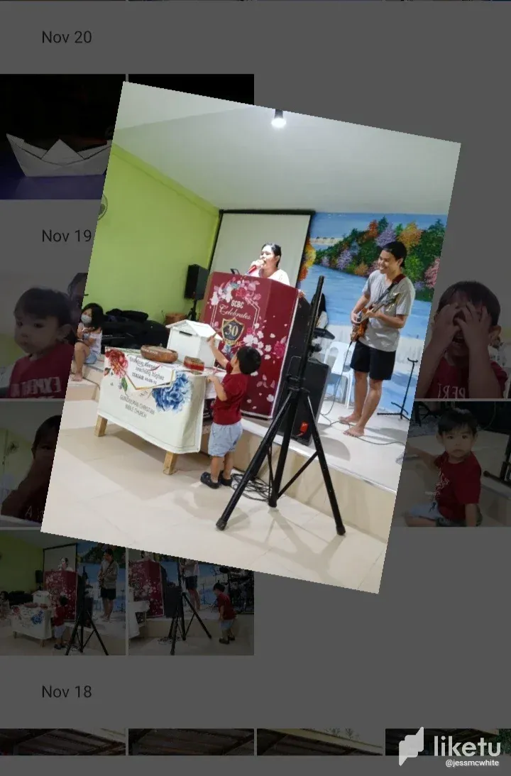 clb5thnfu01142roq2xd43w0s_IMG_20221201_184855.webp