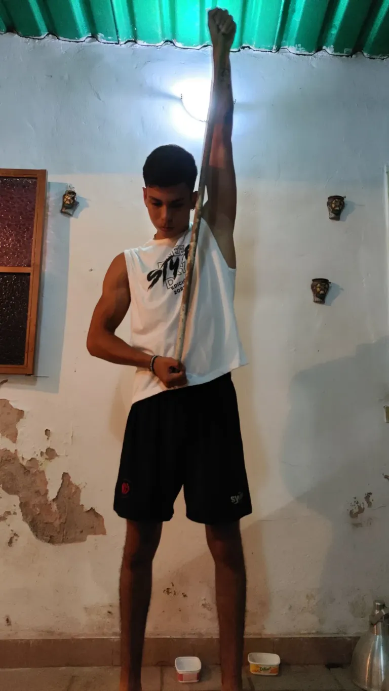 3fJUSRWs0vJdcZTd_1000454757.webp