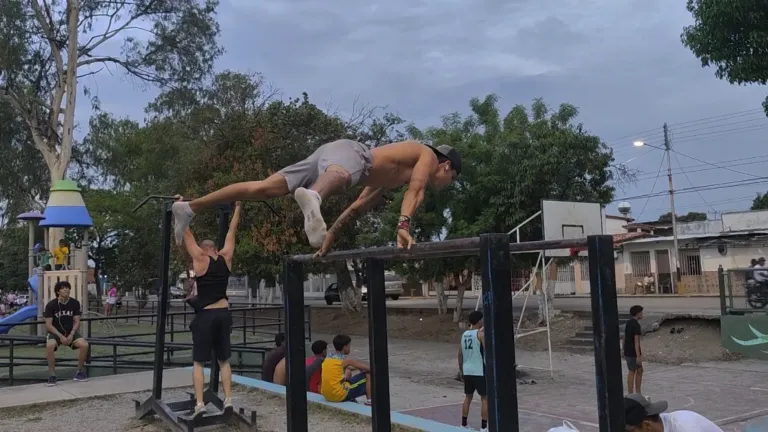8P23P3dfWRj4ADHJ_1000422513.webp