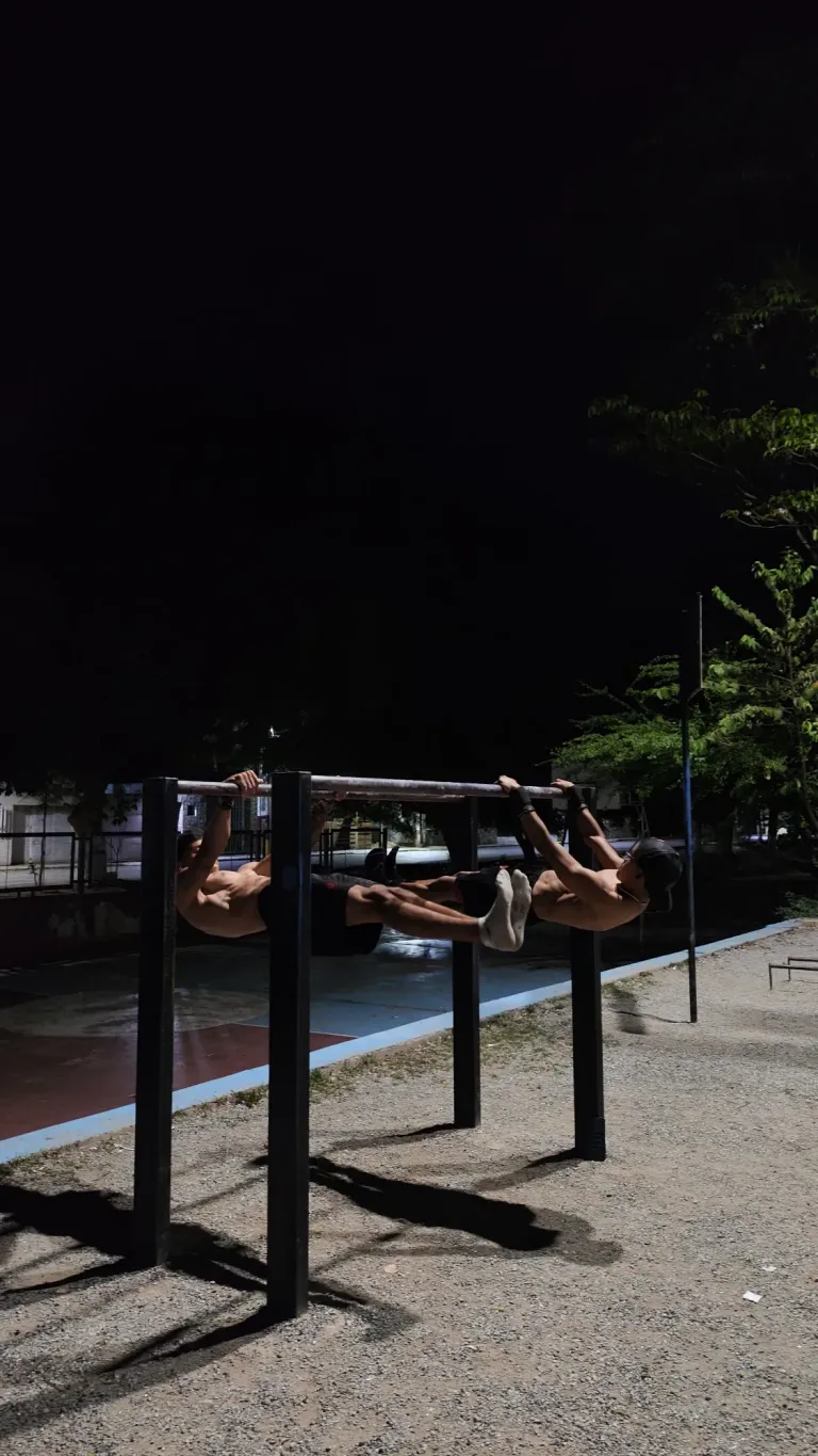 BUkbqi4tOAbTcftP_1000437934.webp