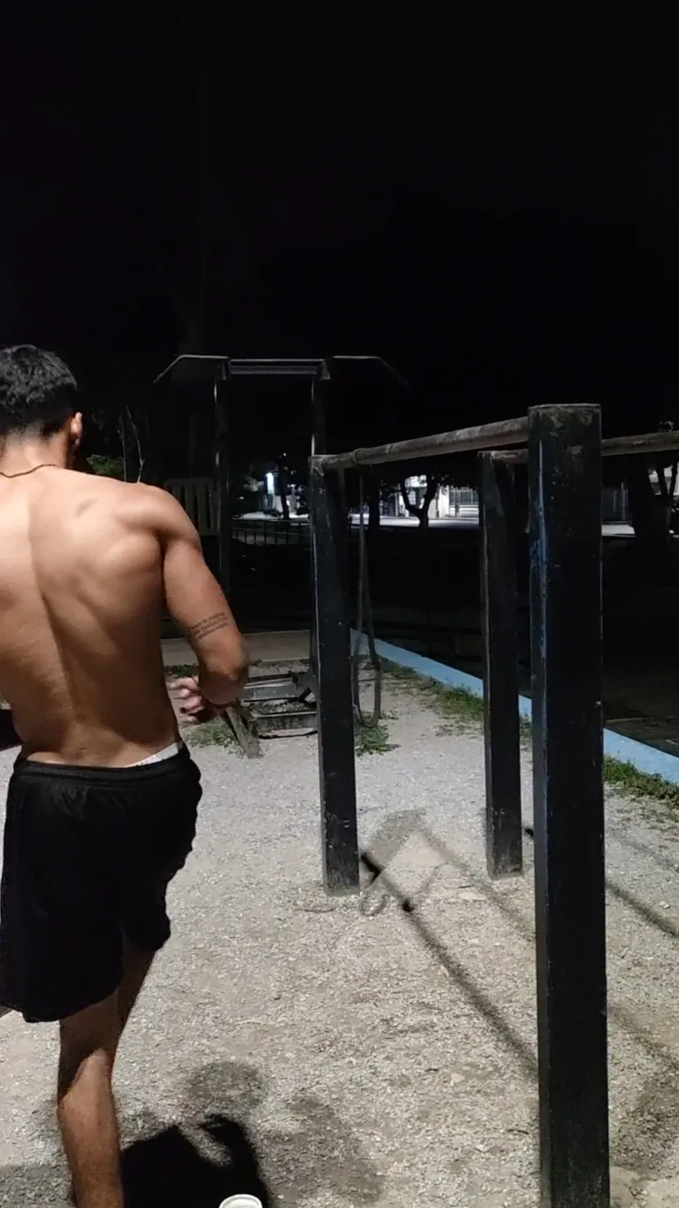 CMaaS5ICXGSHt629_1000457528.webp
