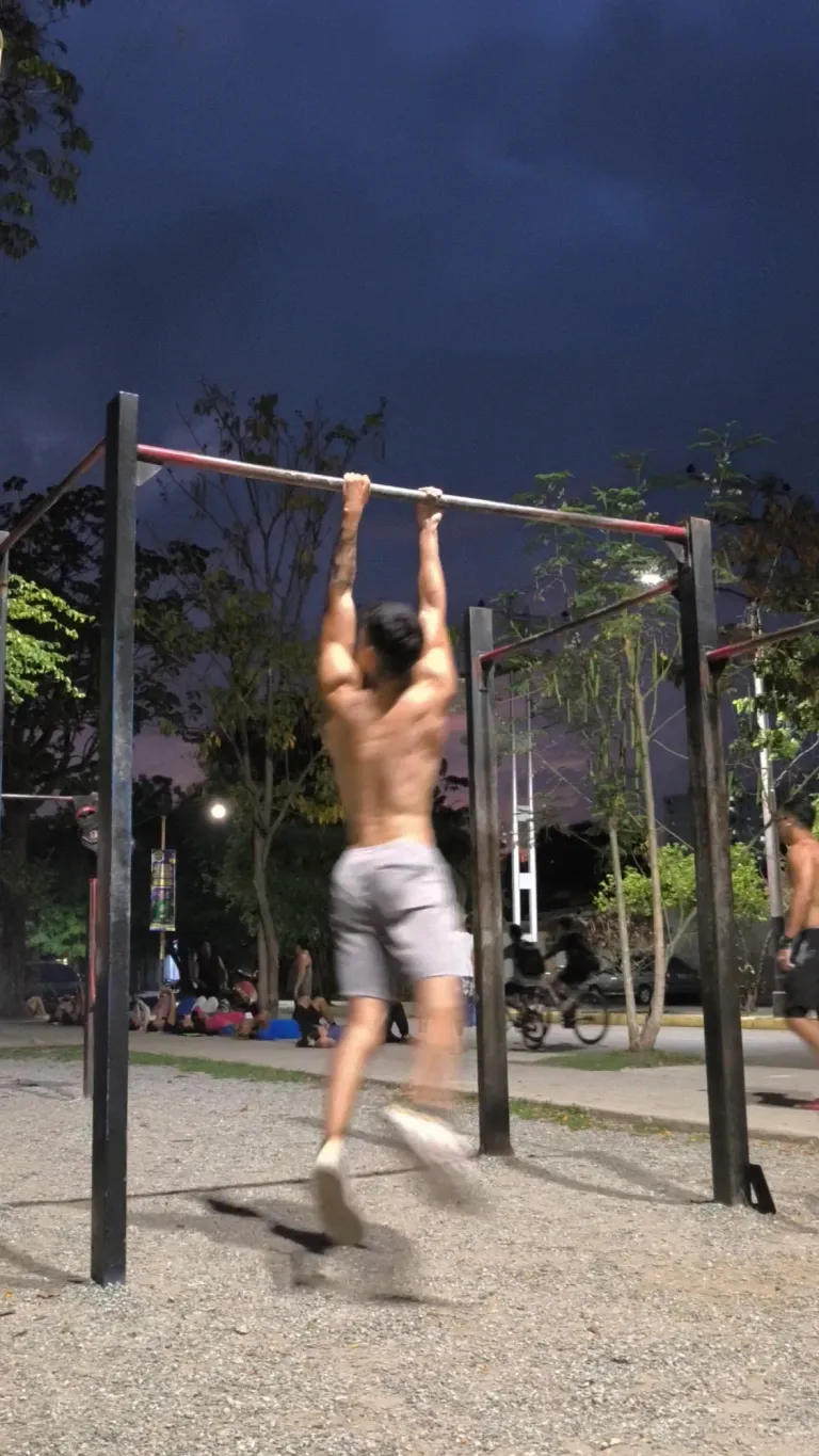 FUFOr19yOM3Azwu2_1000431627.webp