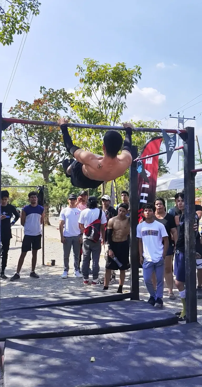 KtxtAc8bJreCv4hh_1000444704.webp