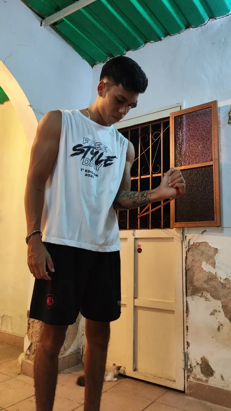 LyIvS3oMSLB1k5mC_1000454771.webp