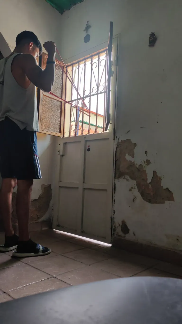 MVCwpvDGquBQ4LQN_1000449698.webp