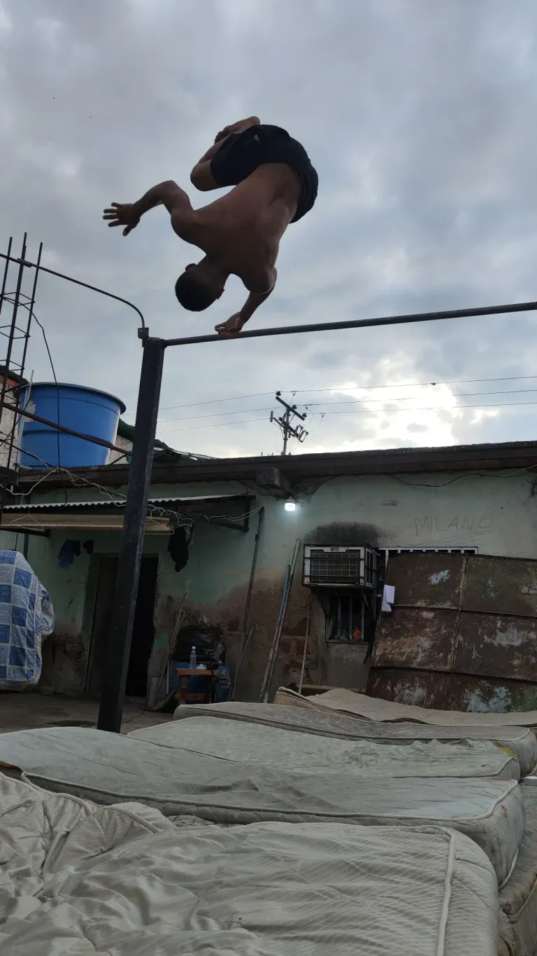 N2cWyHRz9azkaMiA_1000417269.webp
