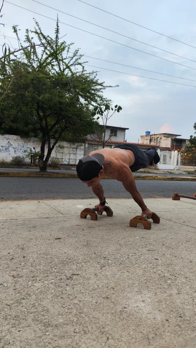 QbPRInmtnRxAfImT_1000419808.webp
