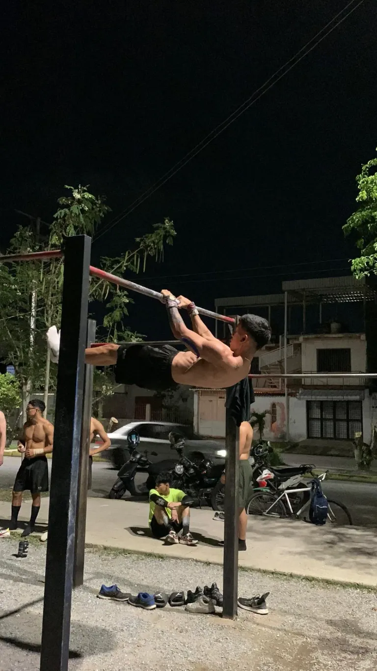 R3BnnWDO4viaIwCu_1000518752.webp