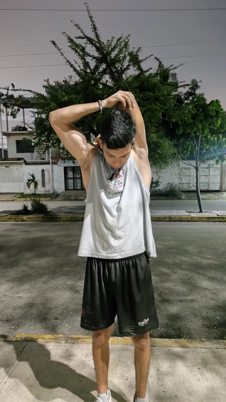 RblmnL44Wt54a5SU_1000434576.webp