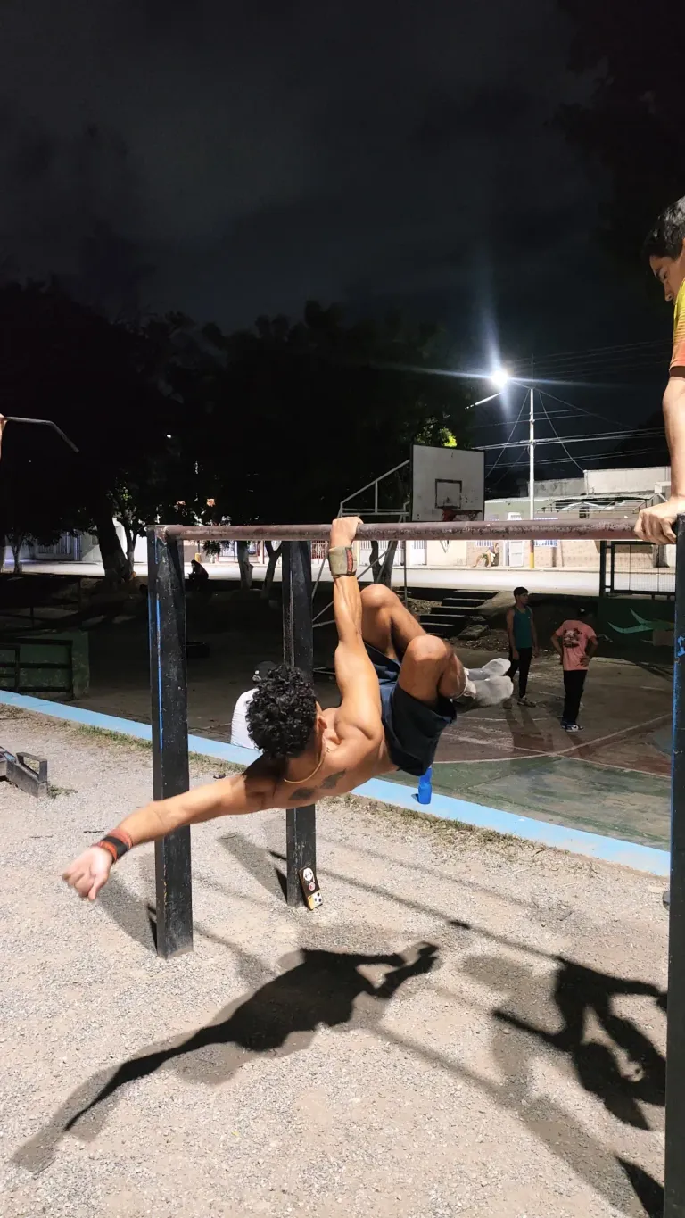 RgDdH9HKYDAlf5nc_1000438467.webp