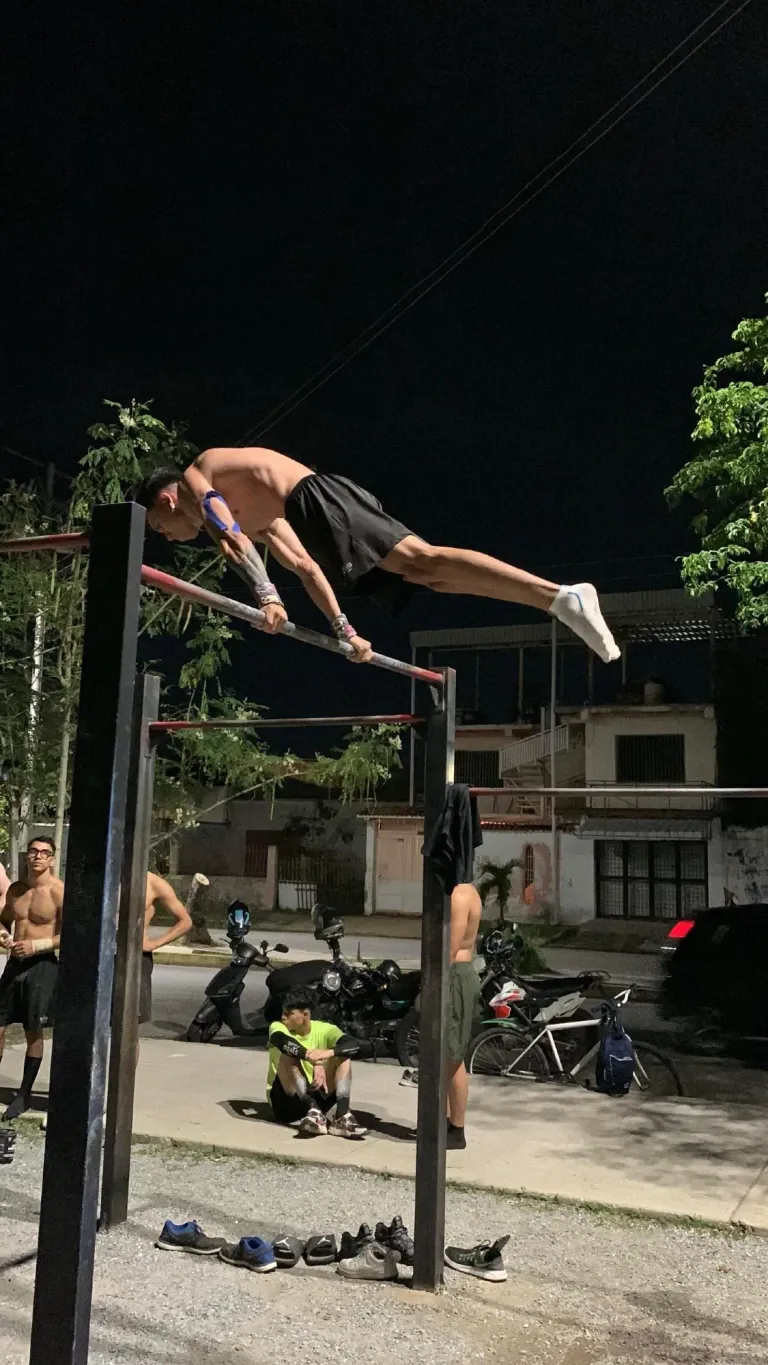 W0cS6YrTPkI7lpdM_1000518754.webp