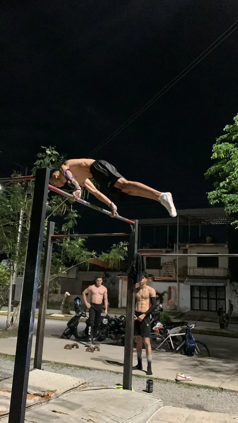 XwwJJUGBI6fpwatL_1000518778.webp