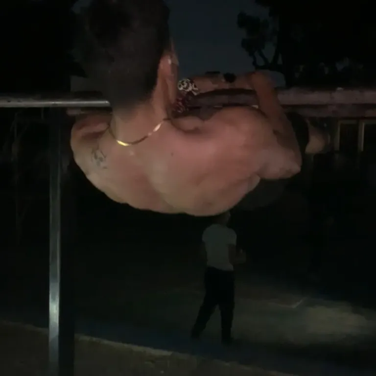 Zl9vHSunkmb5sDPJ_1000386349.webp