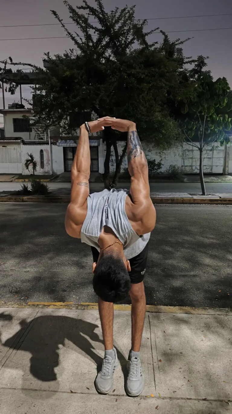 cOBRtnEz0Ztgu0ga_1000434573.webp