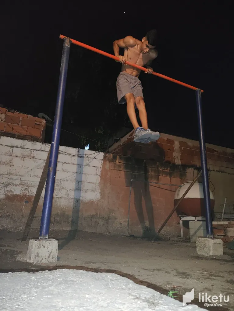 clsgs023l003m0xszfd8o3cea_1000076658.webp