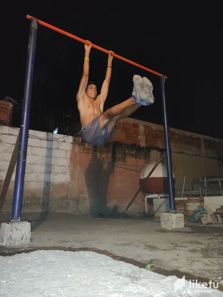 clsgs0cjs003t7qsz0ocpfbjg_1000076669.webp