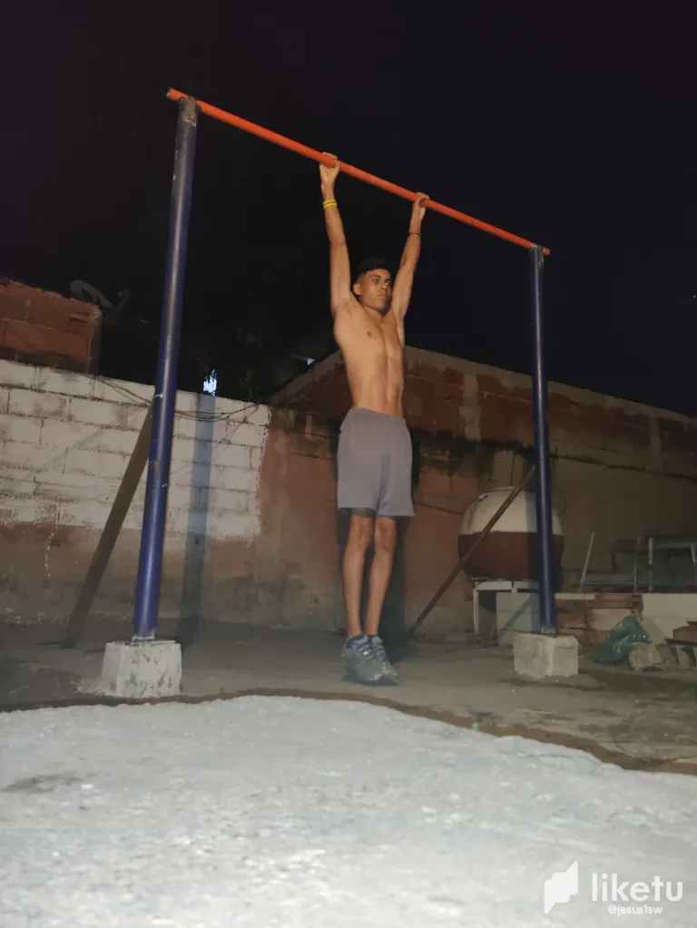 clsgs0x1g002n92szbie548sk_1000076654.webp