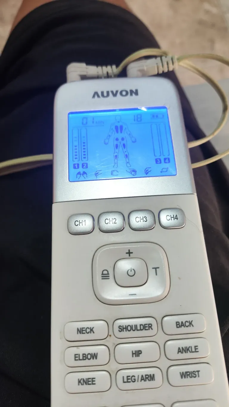 lVCUGdiYig4BXKvv_1000447900.webp
