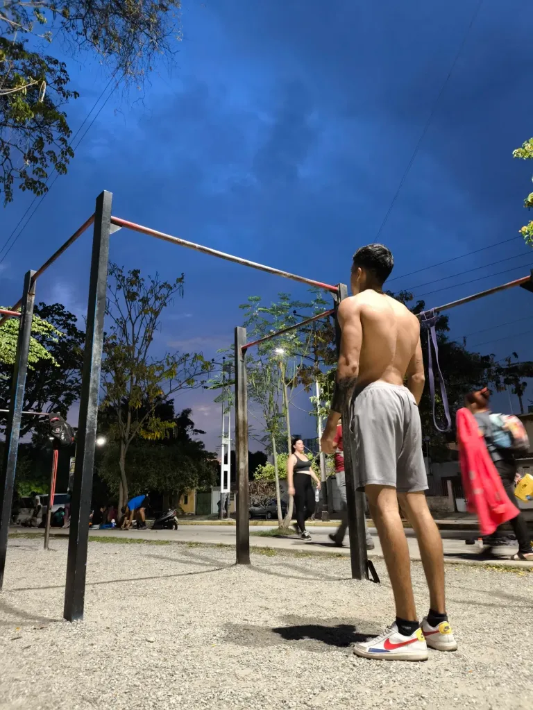 mdLKth4mnlxKLbUc_1000431571.webp