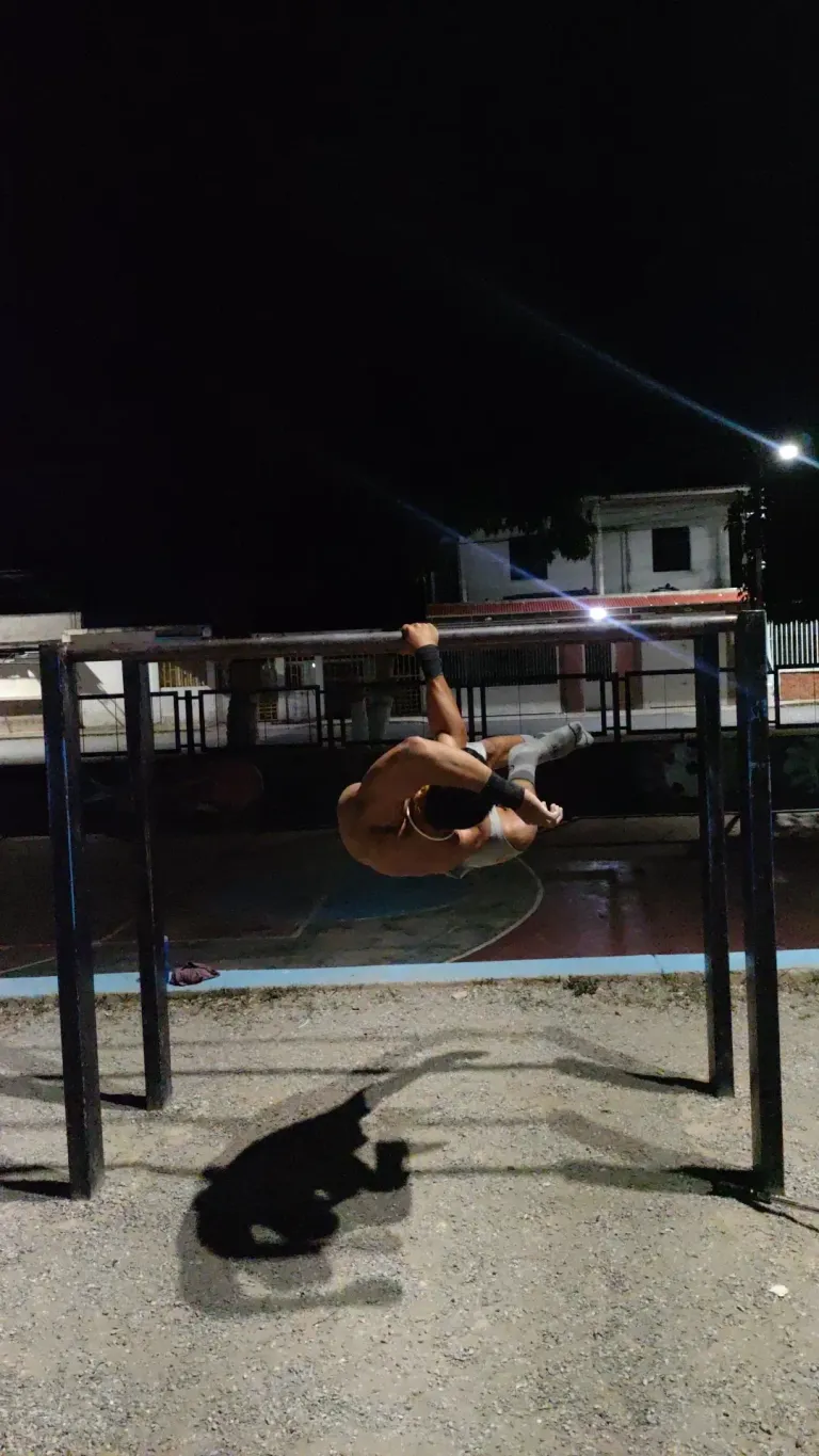 nDpeoGb7iSJ8yrOD_1000438505.webp
