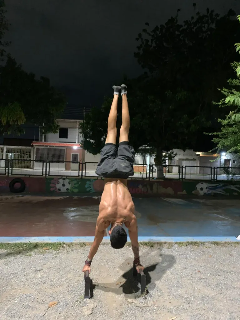 t5QqGyuhlr7gJblA_1000538070.webp