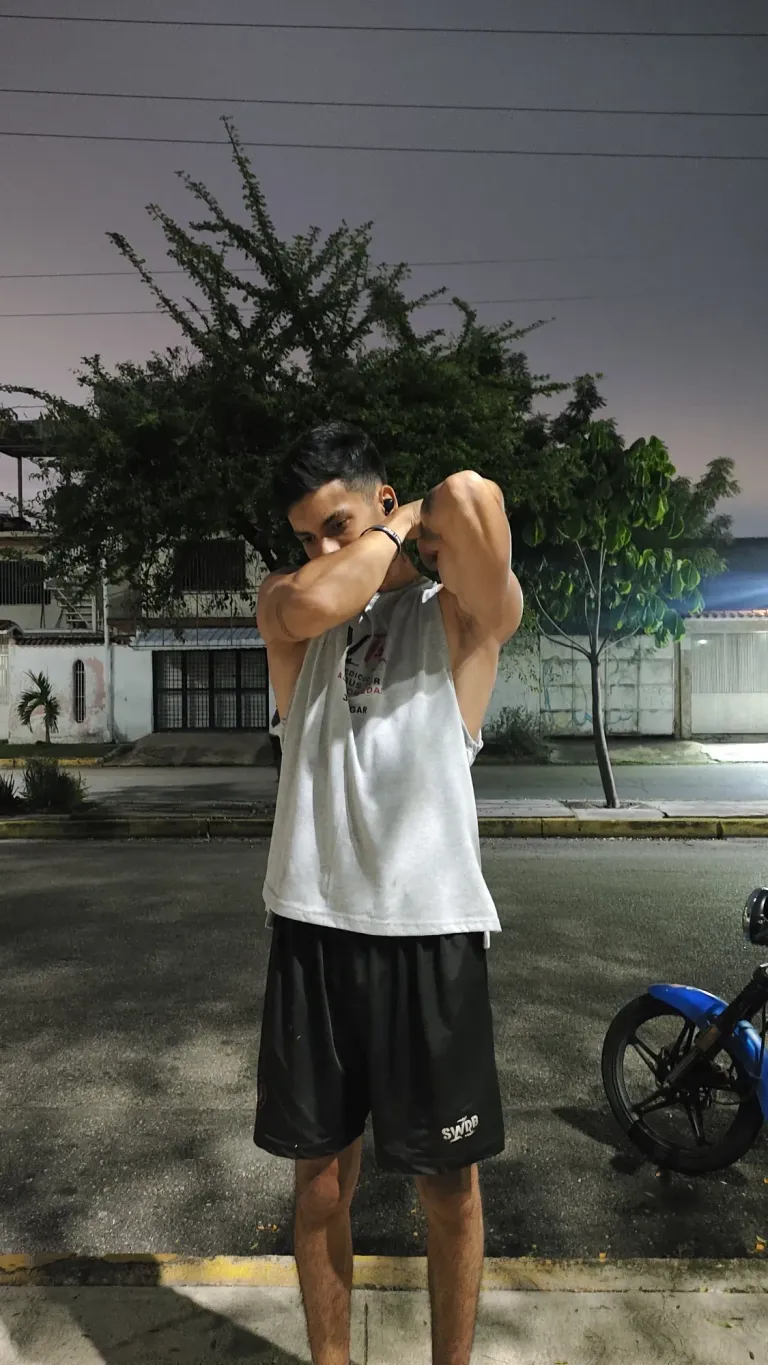 twFzdnJWBes3xS8v_1000434578.webp