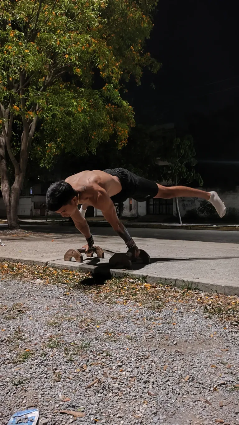 xCjUf3SP8z2okD44_1000437917.webp