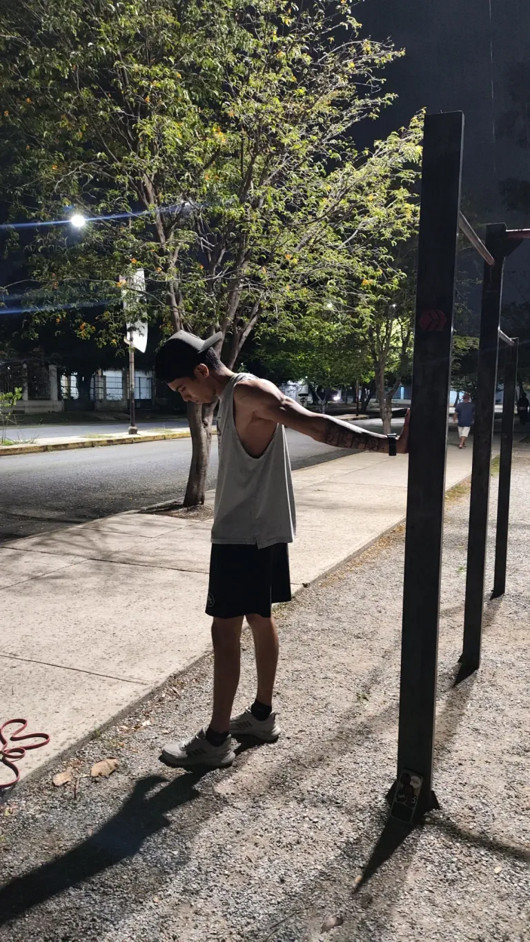 yfAl0sCEiHMSvO6L_1000420613.webp