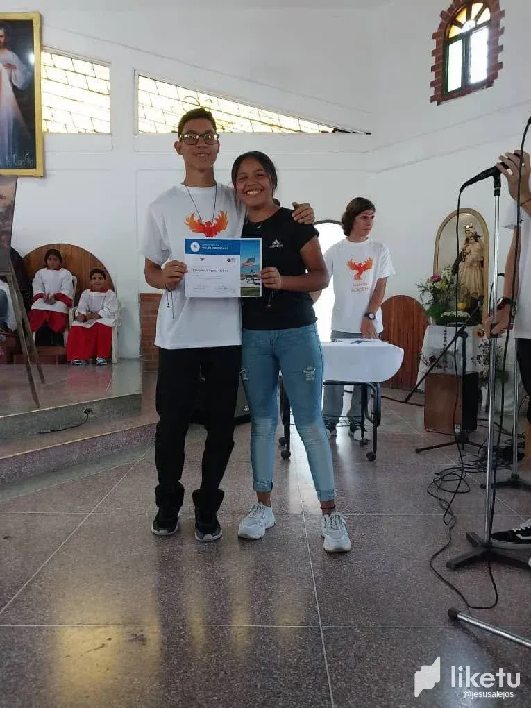 clfrd5aow01d58qsz4389h82c_photo1679951162.webp