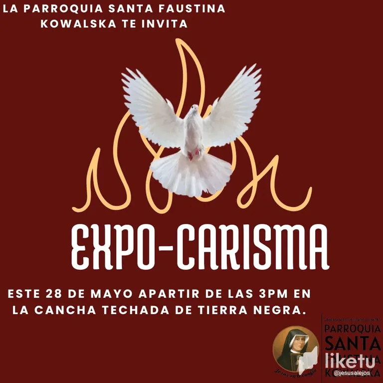 cli51u5cc01iq22szdnsn8wcp_IMG-20230519-WA0024.webp