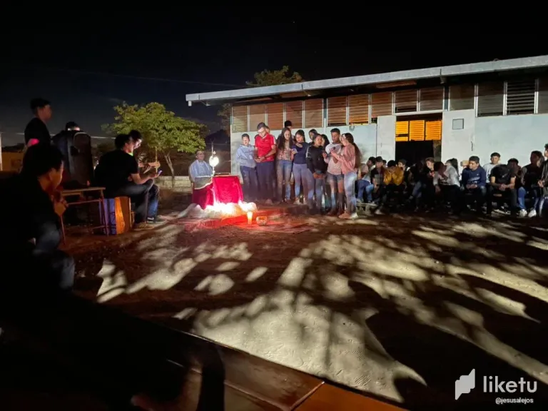 clltufwa8011r6tsz2hvq25qc_IMG-20230821-WA0005.webp