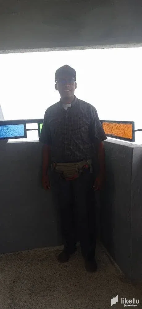clnxt5c4r06z3awsz85x98y7w_IMG-20231017-WA0058.webp