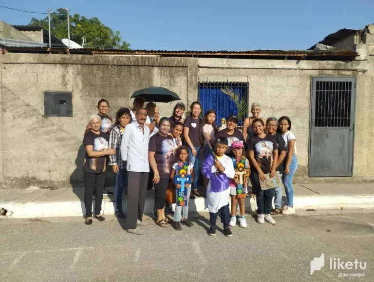 clsqkeqmy00zv8bsz57etagyf_photo1708203413.webp
