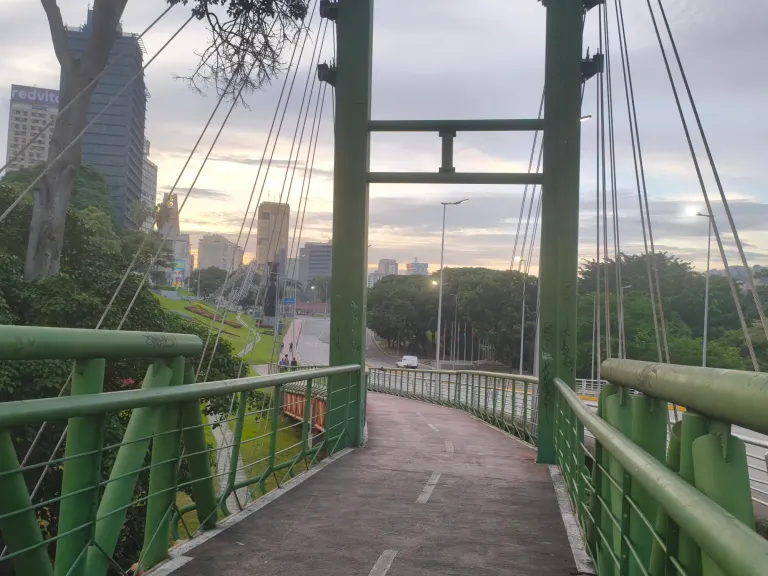 5aLT5veVv55n4Kch_1000067167.webp