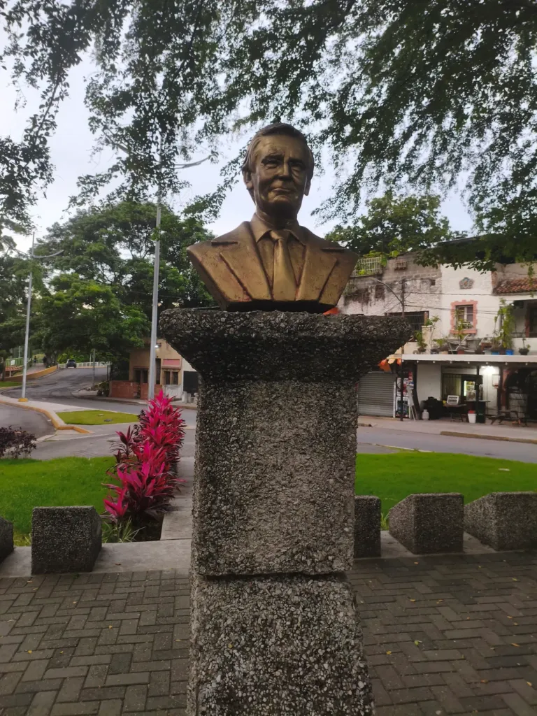 7d7NFjIFxKkGi2Nb_1000067166.webp