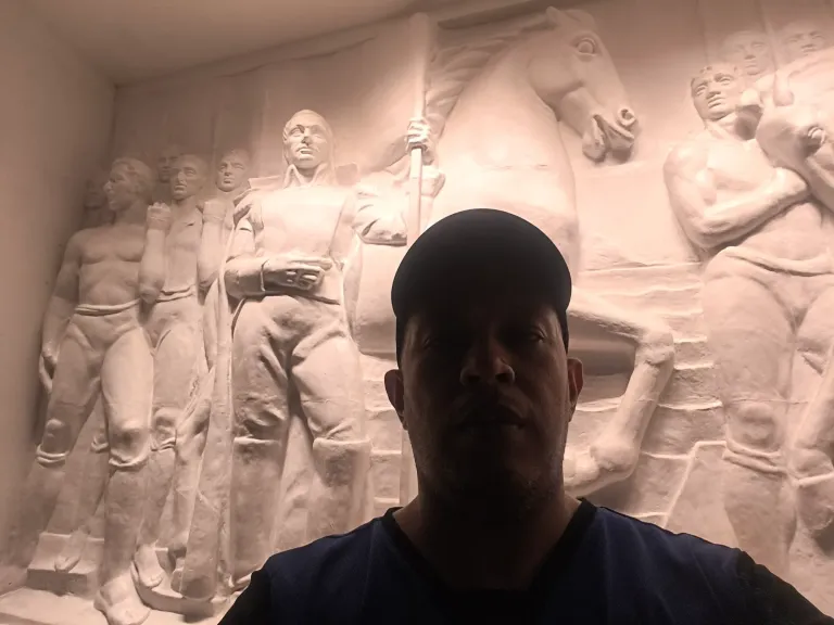 GEhQc1GNiNQFCMYI_1000116340.webp