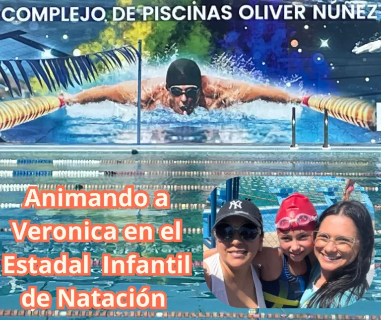 46uJ6WsIs3JWsPvD_Escapada.png