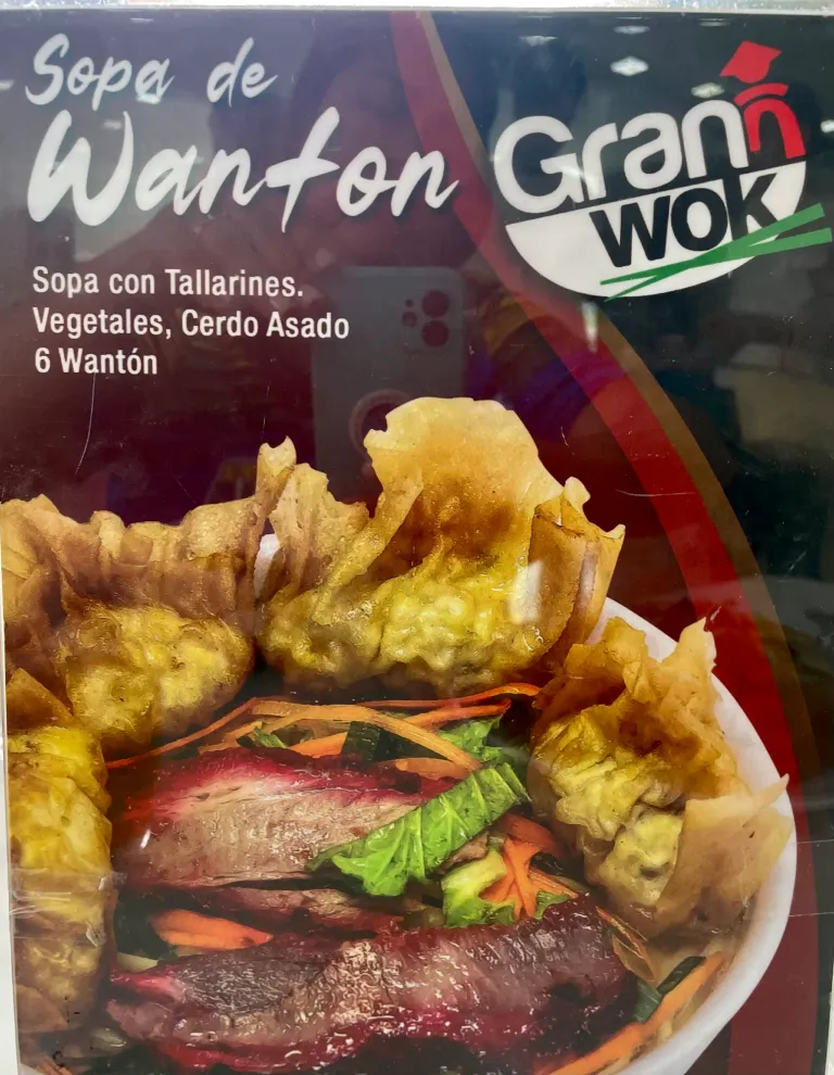 4d2kRKpRCCj8DXCe_IMG_8028.png