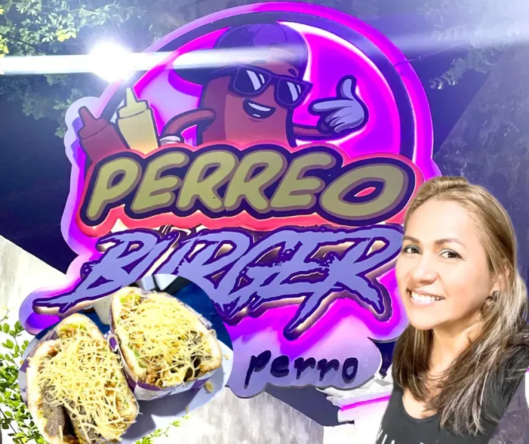 B6cYryupO0y33hbY_Escapada.png