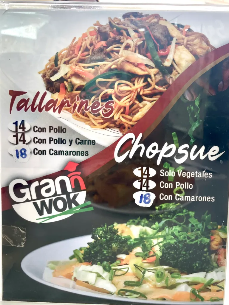 G1Pq73v1F4916zuu_IMG_8027.png