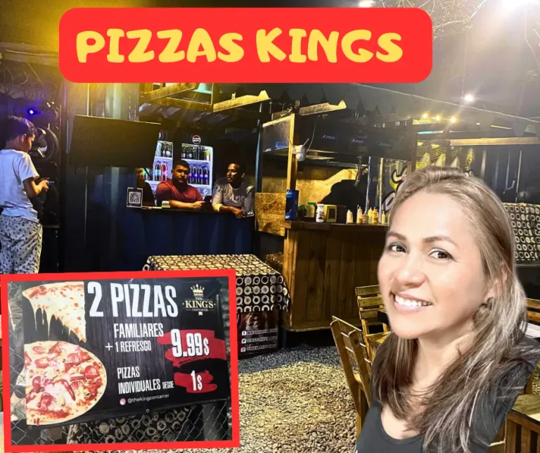 TfX0fmIZtXNddqTU_Visiting_Athens_pizza_restaurant.png