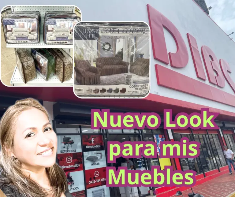 W7lIGauKgYIMKtzA_Escapada.png