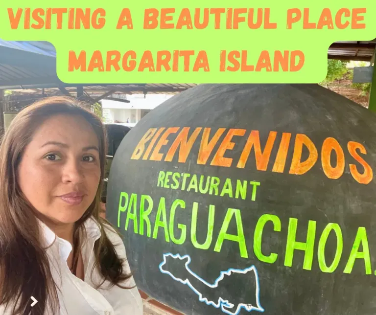 bSyGftMaj2byUqYG_Escapada.png